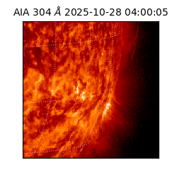 saia - 2025-10-28T04:00:05.129000