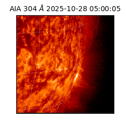 saia - 2025-10-28T05:00:05.137000