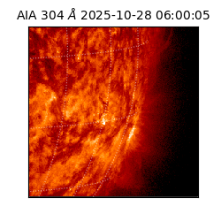 saia - 2025-10-28T06:00:05.129000