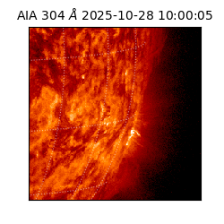 saia - 2025-10-28T10:00:05.133000