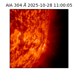 saia - 2025-10-28T11:00:05.132000