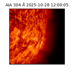 saia - 2025-10-28T12:00:05.133000