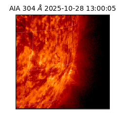 saia - 2025-10-28T13:00:05.129000