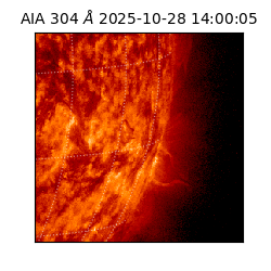 saia - 2025-10-28T14:00:05.129000