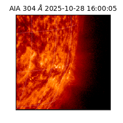 saia - 2025-10-28T16:00:05.129000