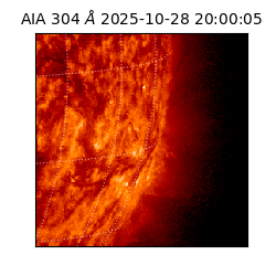 saia - 2025-10-28T20:00:05.132000