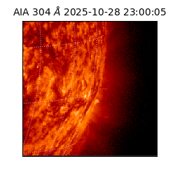 saia - 2025-10-28T23:00:05.147000