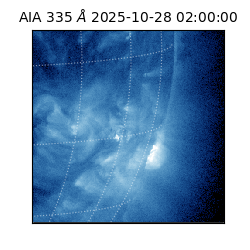 saia - 2025-10-28T02:00:00.626000