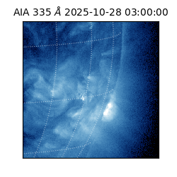 saia - 2025-10-28T03:00:00.630000
