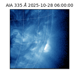 saia - 2025-10-28T06:00:00.622000