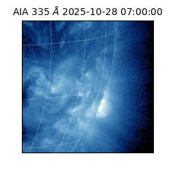 saia - 2025-10-28T07:00:00.632000