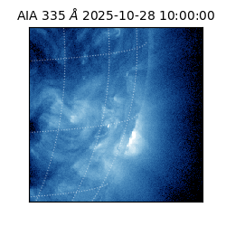 saia - 2025-10-28T10:00:00.622000