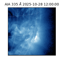 saia - 2025-10-28T12:00:00.626000