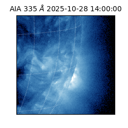 saia - 2025-10-28T14:00:00.633000