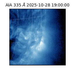 saia - 2025-10-28T19:00:00.632000