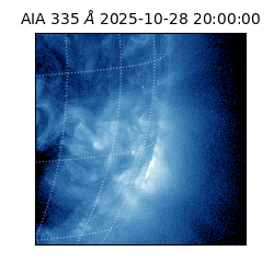 saia - 2025-10-28T20:00:00.629000