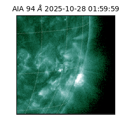 saia - 2025-10-28T01:59:59.138000