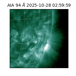 saia - 2025-10-28T02:59:59.138000