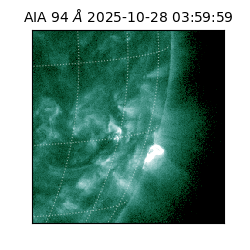 saia - 2025-10-28T03:59:59.122000