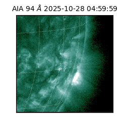 saia - 2025-10-28T04:59:59.130000