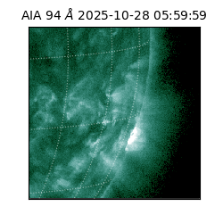 saia - 2025-10-28T05:59:59.122000