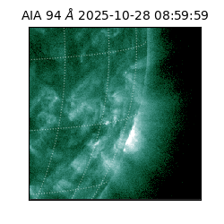 saia - 2025-10-28T08:59:59.122000