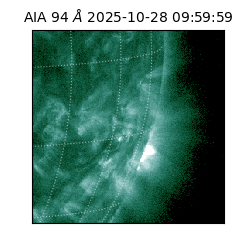 saia - 2025-10-28T09:59:59.130000