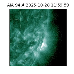 saia - 2025-10-28T11:59:59.122000