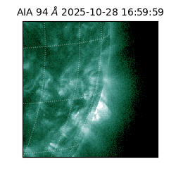 saia - 2025-10-28T16:59:59.138000