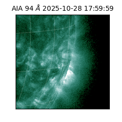 saia - 2025-10-28T17:59:59.147000