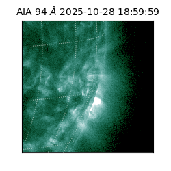 saia - 2025-10-28T18:59:59.130000