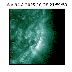 saia - 2025-10-28T21:59:59.122000