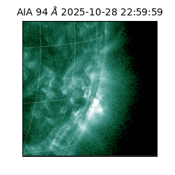 saia - 2025-10-28T22:59:59.122000