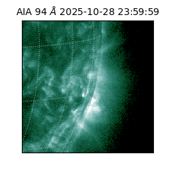 saia - 2025-10-28T23:59:59.122000