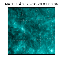 saia - 2025-10-28T01:00:06.623000