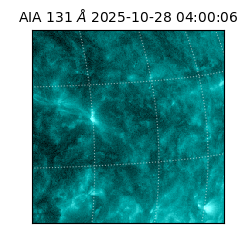 saia - 2025-10-28T04:00:06.622000