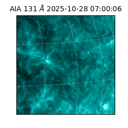 saia - 2025-10-28T07:00:06.622000
