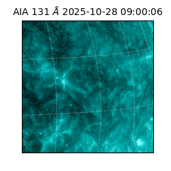 saia - 2025-10-28T09:00:06.625000