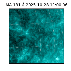 saia - 2025-10-28T11:00:06.622000