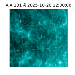 saia - 2025-10-28T12:00:06.624000