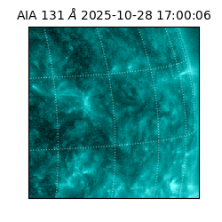 saia - 2025-10-28T17:00:06.615000