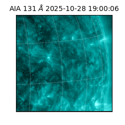 saia - 2025-10-28T19:00:06.622000