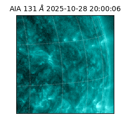 saia - 2025-10-28T20:00:06.625000