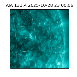 saia - 2025-10-28T23:00:06.622000