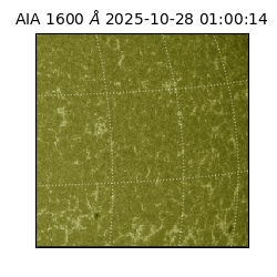 saia - 2025-10-28T01:00:14.132000