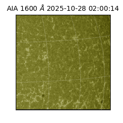 saia - 2025-10-28T02:00:14.133000