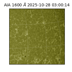 saia - 2025-10-28T03:00:14.126000