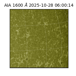 saia - 2025-10-28T06:00:14.126000