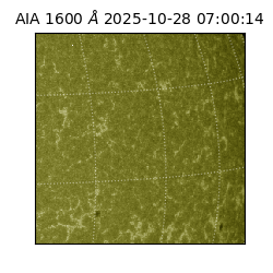 saia - 2025-10-28T07:00:14.126000