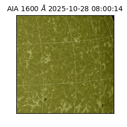 saia - 2025-10-28T08:00:14.126000